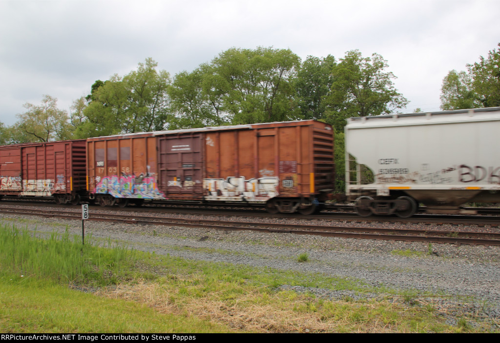 NRI 170356